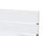Rabia Solid Wood Slat Bed-967414653
