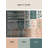 Verdant Canvas Rug-872169323