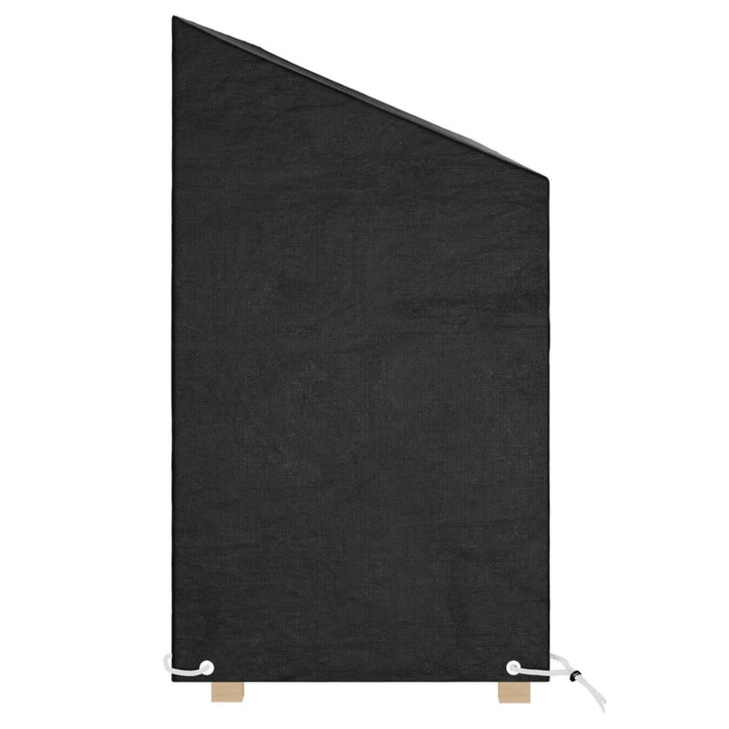 Vidaxl Outdoor Cover, 88cm H x 190cm W x 70cm D