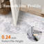 Tapis oriental Cora-684612990-684424512