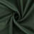 Sun Zero Oslo Theater Grade Extreme 100% Blackout Rod Pocket Curtain Panel-101482204-27033571