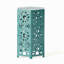 Table d'appoint Galore 14 po-1851417468