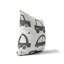 Coussin Driveway-107835104-107835093