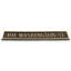 Plaque d’adresse murale sur 1 ligne Classic-1806934832-1806934796