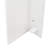 Multifunctional Extendable Console Table