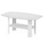 Table basse avec rangement Sarwan-1688217346-1688217347