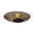 Flinn Metal Gold Novelty Haven Vase-333870226