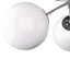 Plafonnier semi-encastré 17 po 3 lumières-1578593019