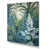 Toile tendue