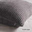 Cushion-1649611079