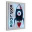 Explorer l’espace-48185430-48185428