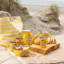  Picnic Water Jug - 1.7L-88069480