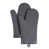 Gris anthracite