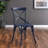 Modway Gear Chair-81981592