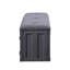 Banc de rangement rembourré Egon-1442864277-1442863576