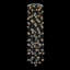 8 - Light Chandelier