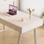Bureau moderne moderne et simple-1970194710