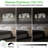 Nithusha Dimmable LED Vanity Light-128452529-69159336