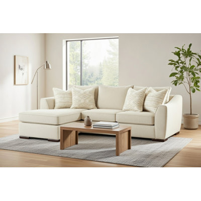 Hifza Living Room Group
