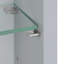 Display Cabinet-30111601