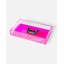 Bombe rose vif-112500342