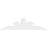 Saratoga Architectural Grade Gable Bracket-44774217-44774358-122276331