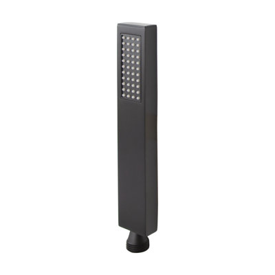 Kubista W1460 Hand Held Shower Head