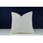 Housse de coussin en velours uni-436851866-436851858