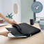 Ergo Aluminium Monitor Stand
