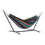 Double Classic Hammock with Stand-1834304943-1834304936-1775678166