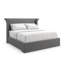 Beauty Sleep Upholstered Bed-1066880443-1066880436