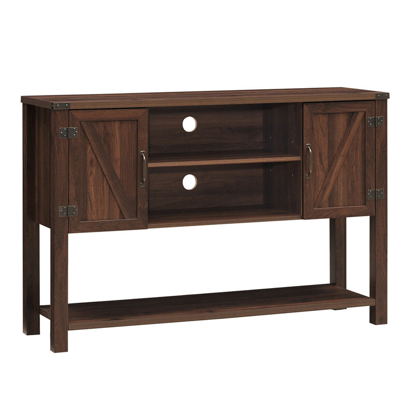 52'' Sideboard