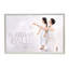 Cadre photo Jeevan-197303416-197322305