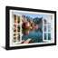 Paysage au bord de l'eau-548117283-548117280-548117279