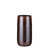 Brown is out of stock