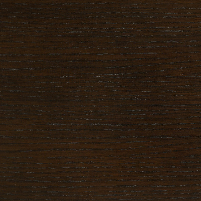 Cornish Casual Rectangle Dining Table