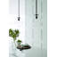 Thomas O'Brien Katie Acorn Pendant-150721826-150721824