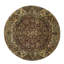 Sona One-of-a-Kind 8'2" Area Rug