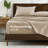 100% Cotton Percale Sheet Set-60569053-69976271