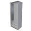 Fully Assembled Avon 2 Door Wardrobe-89072012