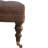 Corie Upholstered Ottoman