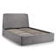 Foehr Upholstered Storage Bed-756218763-756218761