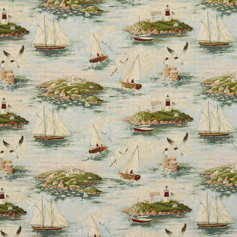 Fabric