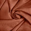 Nalaiyah Velvet Chenille Scatter Cushion Cover with Filler Pad-2013187457-1997241823