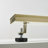 1 31.8'' W Accent-99587175