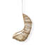 Porch Swing-1405443594