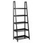 Sansa Ladder Bookcase-89207705-107681966
