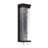 Vitrine Aluminum LED Wall Light-69833740-69833738