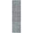 Hareesh Cotton Chevron Indoor Rug-7455730