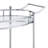 Kitchen Islands